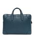 Belgrave Briefcase M, back view